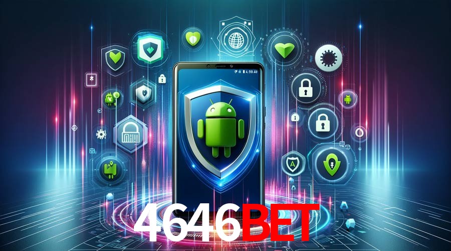 BGaming Live Blackjack