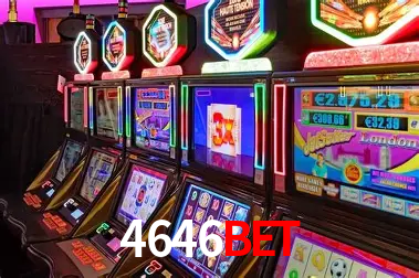 Bikini Paradise Slot - PG Soft