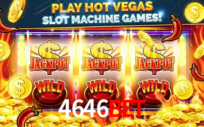 The Great Icescape Slot - PG Soft