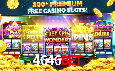 Slot Games Collection