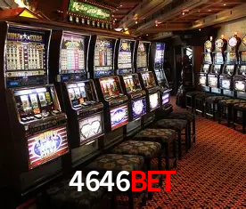 Prosperity Fortune Tree - PG Soft Slot