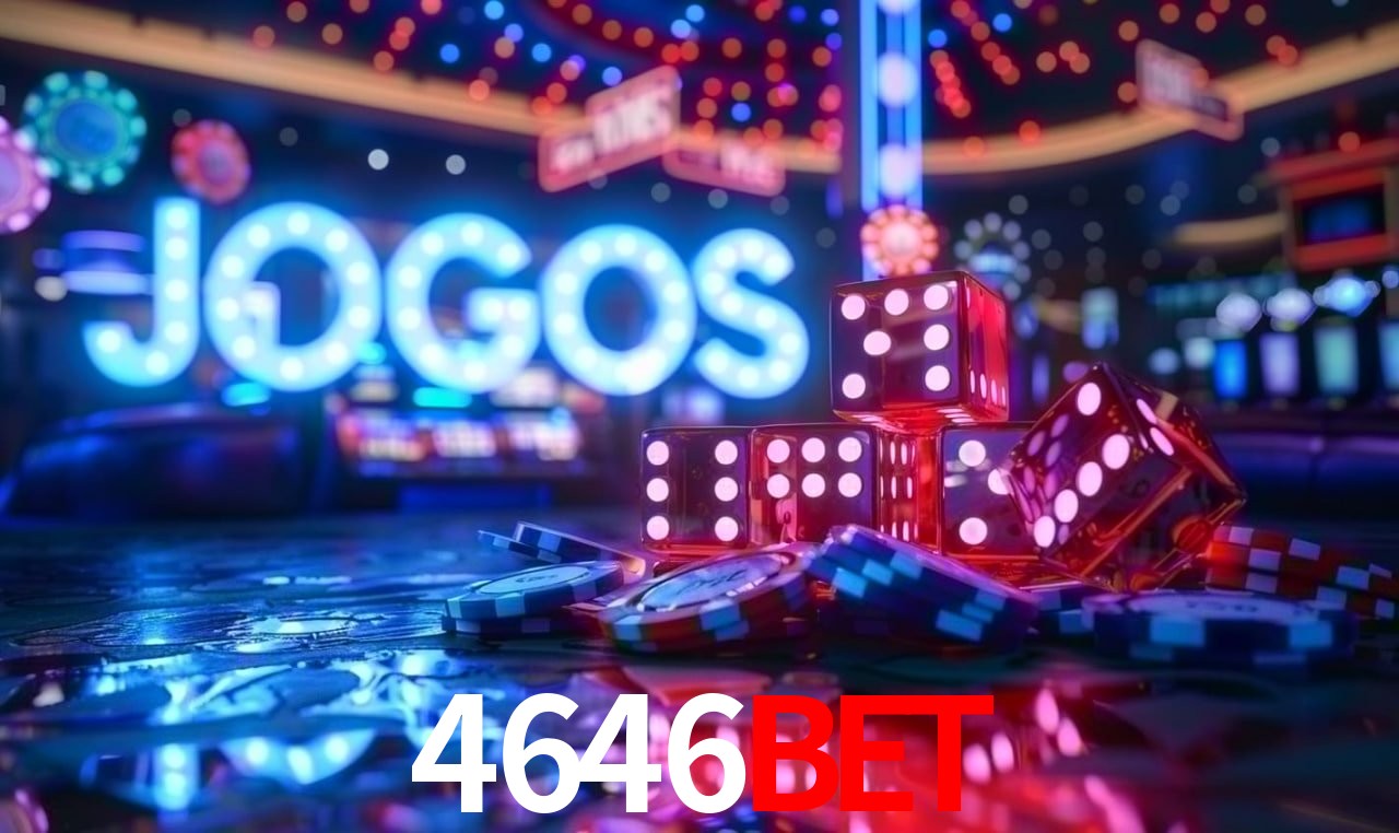PG Slots Collection