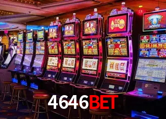 Fortune Tiger Slot