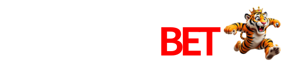 Logo da 4646bet