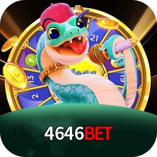 Imagem promocional da 4646bet mostrando a plataforma e suas vantagens