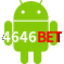 Aplicativo 4646bet para Android
