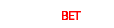 4646bet