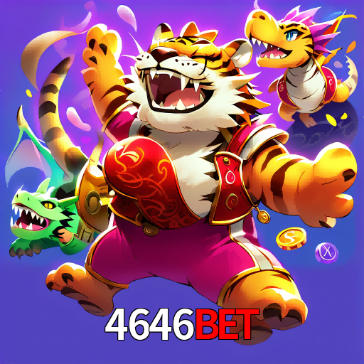 4646bet