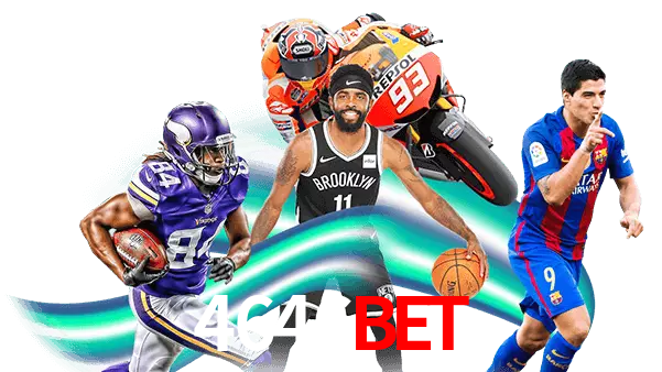 4646bet