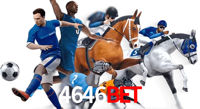 4646bet