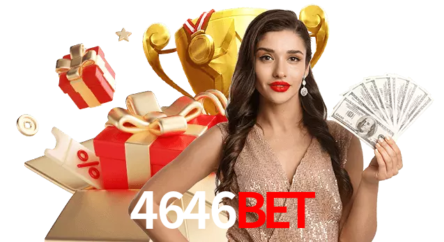 Jogue com dealers reais no 4646bet!