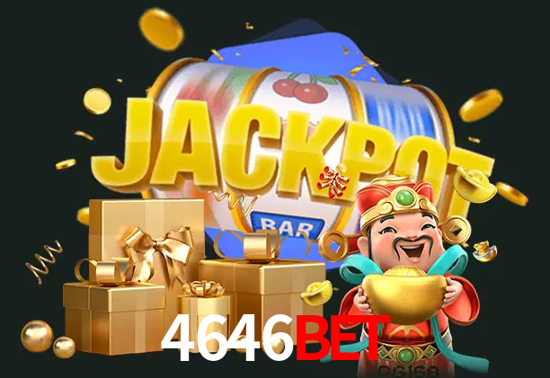 4646bet bet