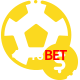 Aposte em esportes do mundo todo no 4646bet!
